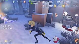 荒凉༢的直播间9086