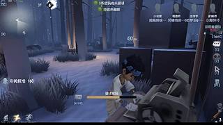 用户5882958588的直播间