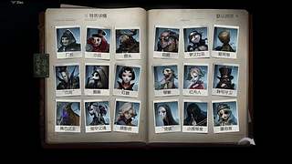 用户8227816115的直播间