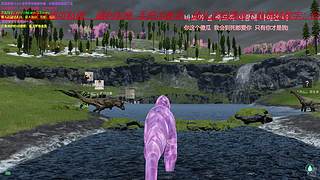 内向表妹的直播间