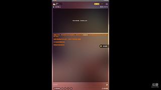 那天风好大的直播间