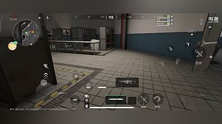 用户8310518936的直播间