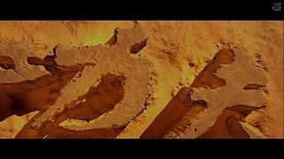 米饭自带~我有菜