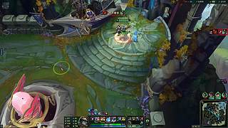 联盟5v5内战 12790620