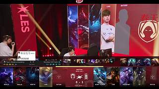 acblollcsleslecsalcpwe的直播间