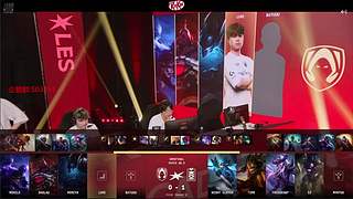 大奎瞅瞅西班牙