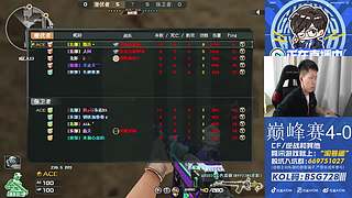 下午微笑播-晚上念旧播-梦里老白播