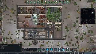 快乐每一天~ 1314213