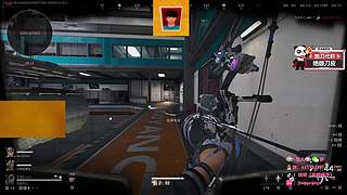 航天顶护，来学习思路