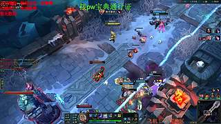 联盟四区海斗 有车位 感恩遇见 ❤