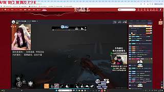 6 7点来继续上分 150008