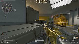 【阿聪】监狱鼠王