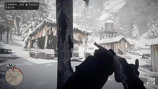 大叔带你打游戏呀