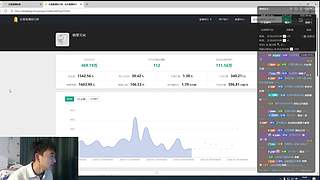 祝大家新年快乐 182102