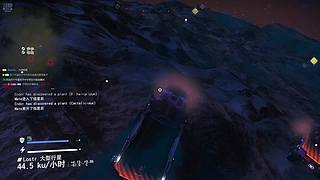 【伊伊】边看剧边打游戏❤️