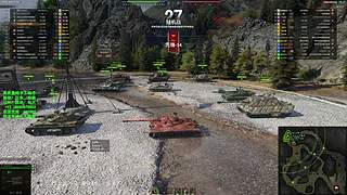 天梯突突突。。