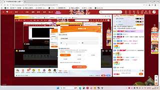 双倍-祝大家新春佳节阖家欢乐！