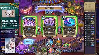 哈喽，我叫狗倩儿