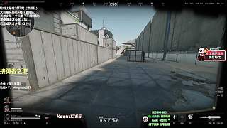 钻粉138活动 今天三倍亲密度！