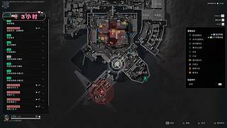 【呆呆】超级甜妹回归 可上车