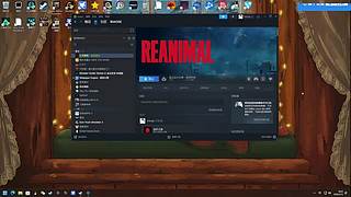 健康生活！！！