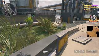 【双倍】宝宝们 钻粉限时138！