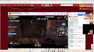 【双倍】钻粉限时138！！！！！！