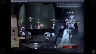 排位排位排位 2332365