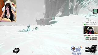 【PIGFF】PUBG主播