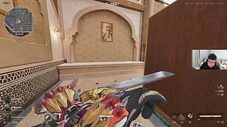 【PIGFF】PUBG主播