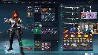 【1573电竞】蔡神开播了统统闪开