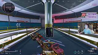 【1573电竞】蔡神开播了统统闪开