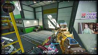 【1573电竞】蔡神开播了统统闪开