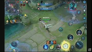 随便玩玩上分？