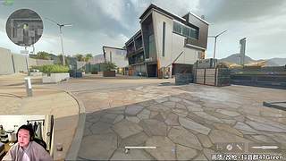 [马牛逼]别感冒