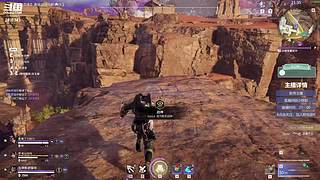 我就是那阿哥瞬秒狙