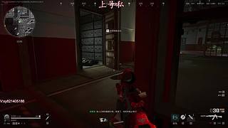 大坝跑刀学会一小时500W