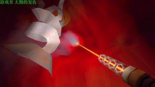 【管子】夜勤清扫 另类高能搞笑主播