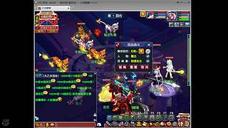 月亮不睡我不睡 311805