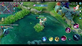 不上1800不下播 ！！！