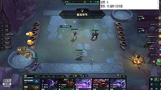 云顶欢乐大课堂