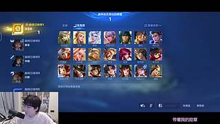 Gemini：新年快乐！！