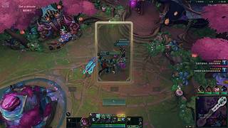 185帅哥请速度私信我，谢谢