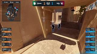 小众高能宝藏乐色畅快品鉴中