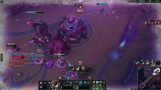 美团外卖送啥都快 3954084