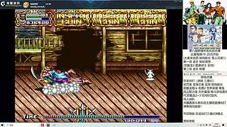 各位春节快乐！