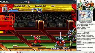 各位春节快乐！