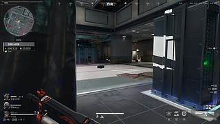 如果预判了你的预判