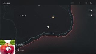 新人主播求关注 446880