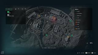 【小奶团】过年好~